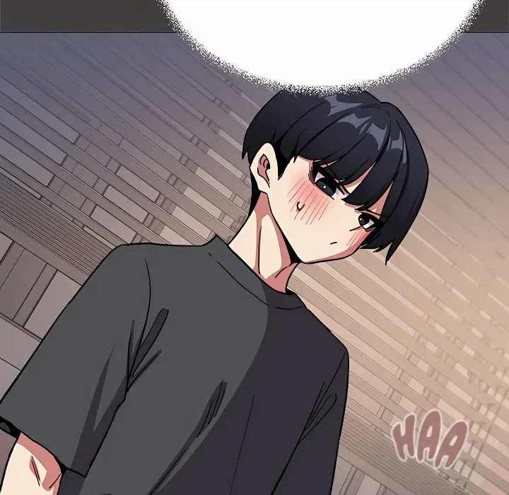 Chapter 100, page 40