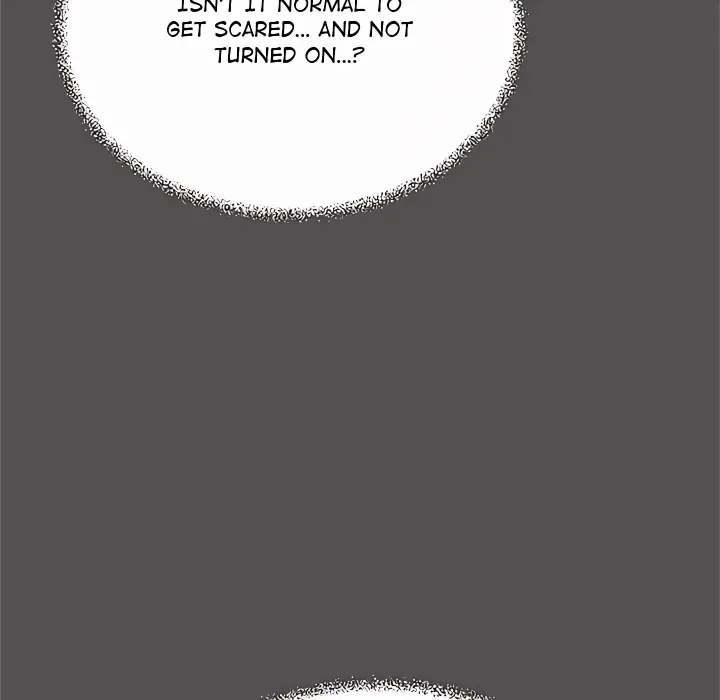 Chapter 100, page 42
