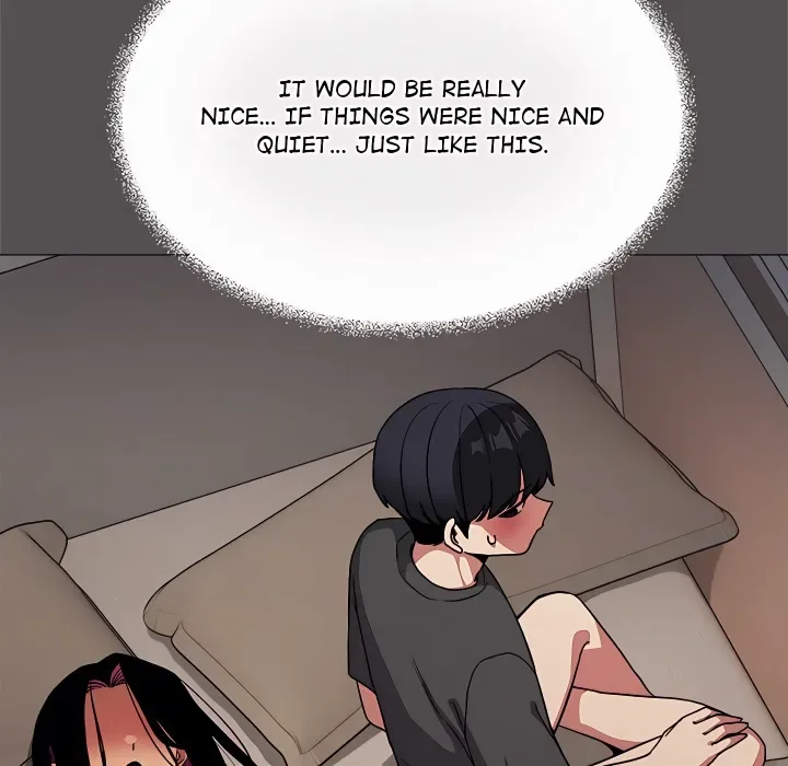 Chapter 100, page 48