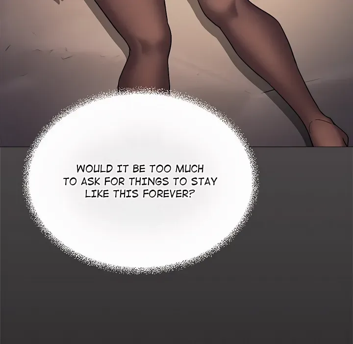 Chapter 100, page 50
