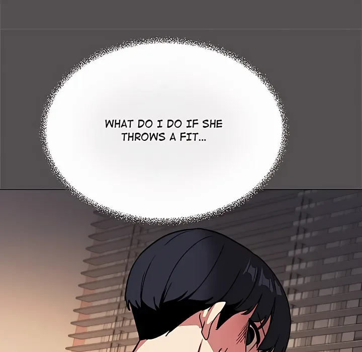 Chapter 100, page 54