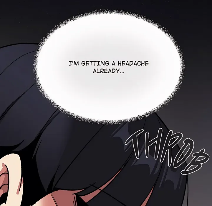 Chapter 100, page 59