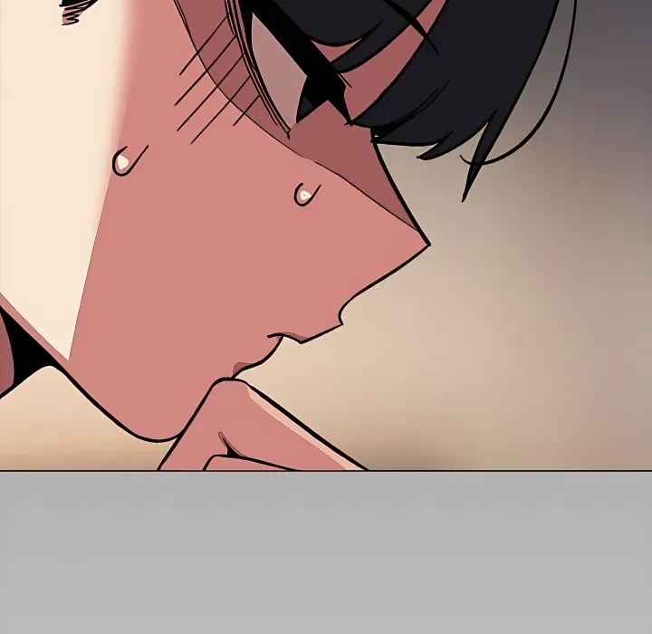 Chapter 100, page 60