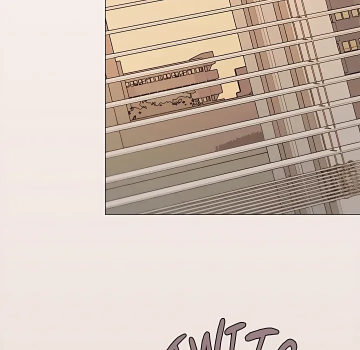 Chapter 100, page 64