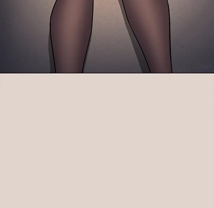 Chapter 100, page 69