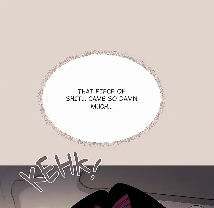 Chapter 100, page 70
