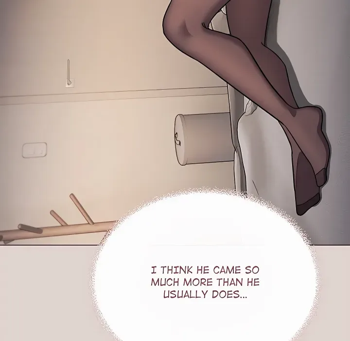 Chapter 100, page 76