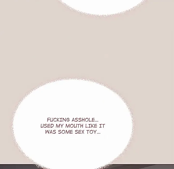 Chapter 100, page 77