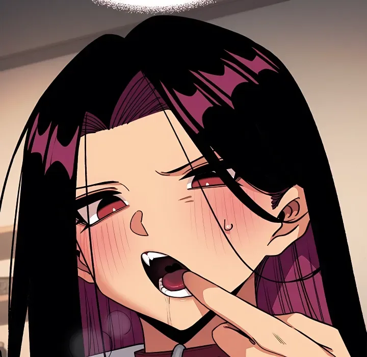 Chapter 100, page 78