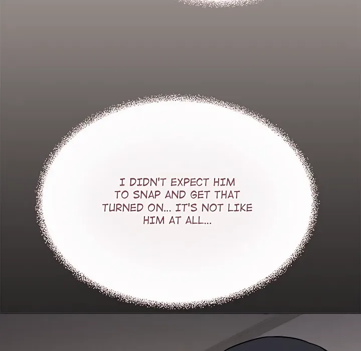 Chapter 100, page 80