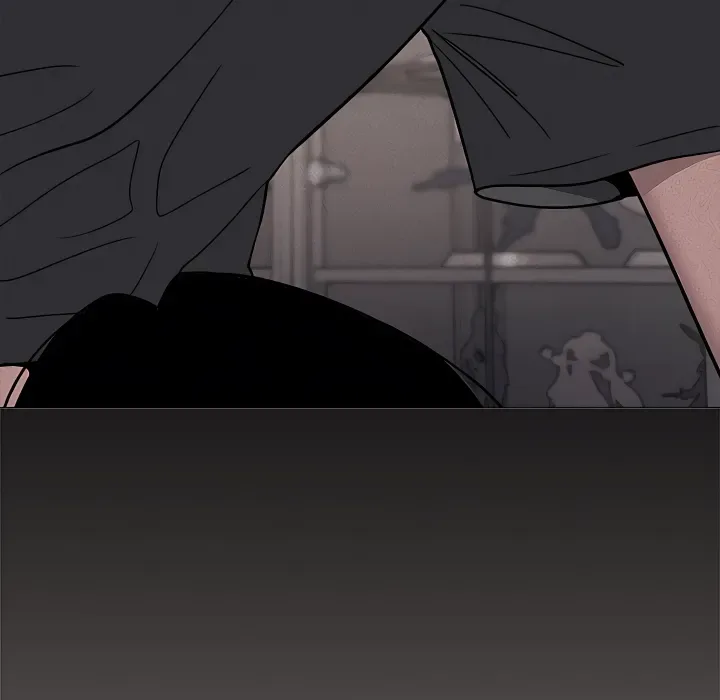 Chapter 100, page 82