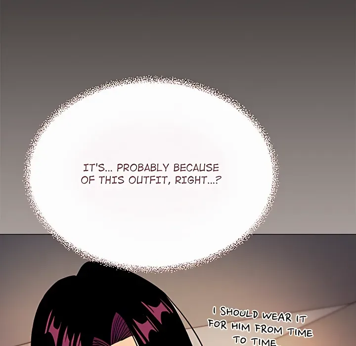 Chapter 100, page 83