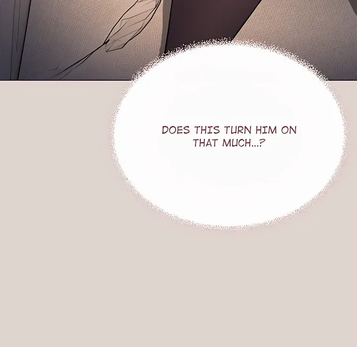 Chapter 100, page 86