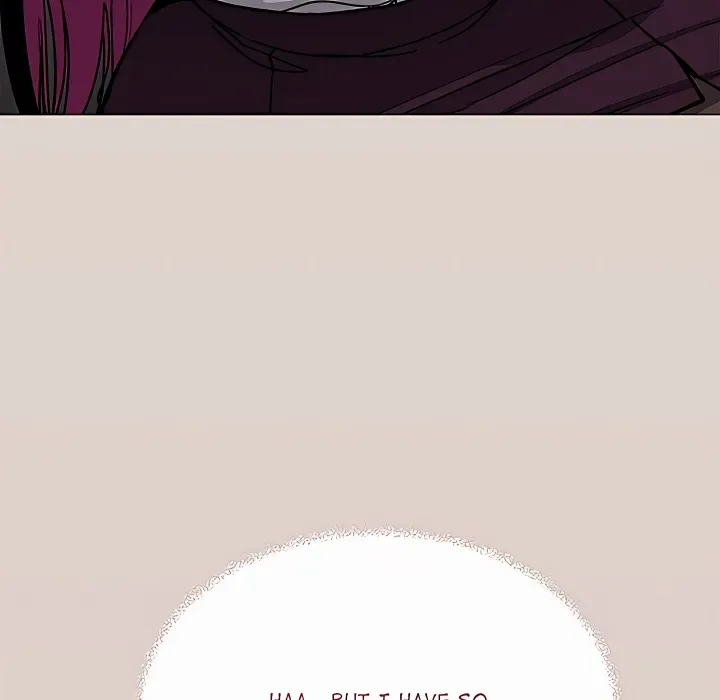 Chapter 100, page 89
