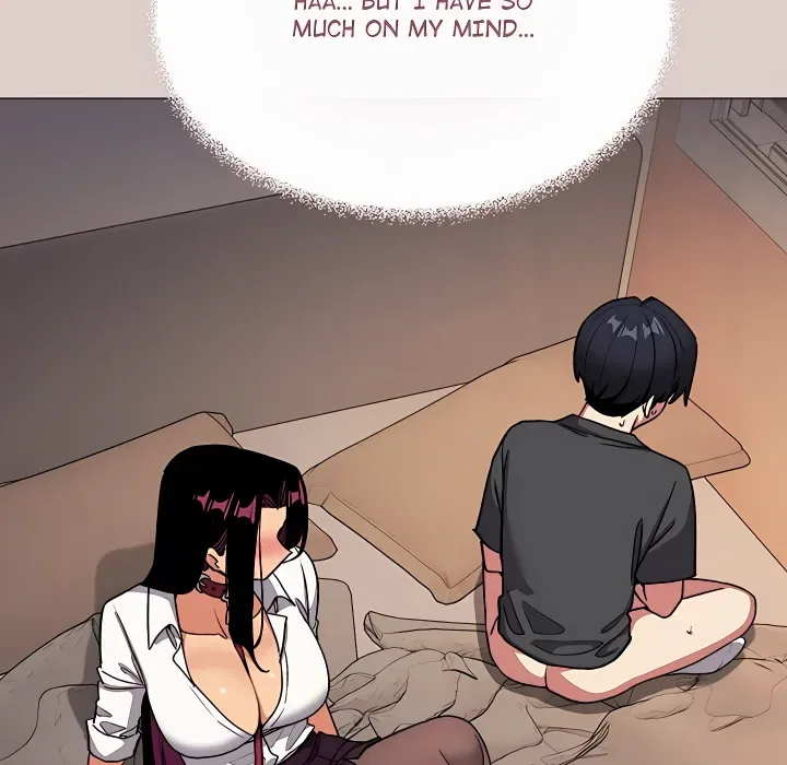 Chapter 100, page 90