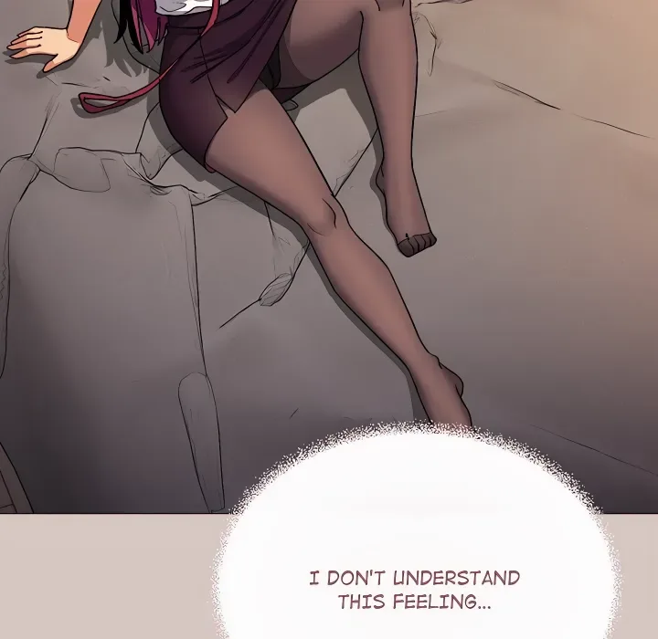 Chapter 100, page 91