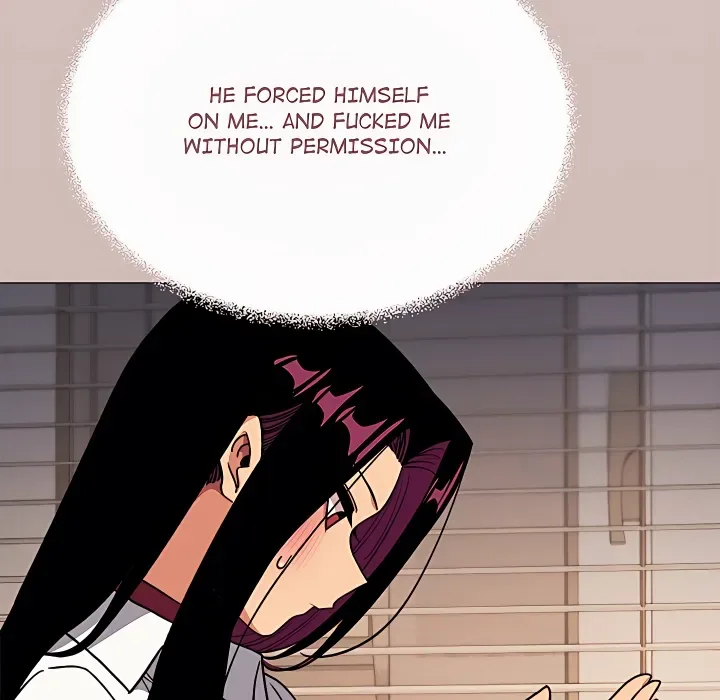 Chapter 100, page 92