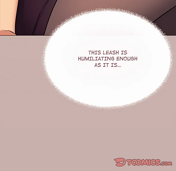 Chapter 100, page 94