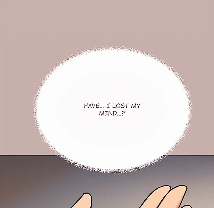 Chapter 100, page 95
