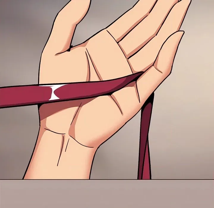 Chapter 100, page 96