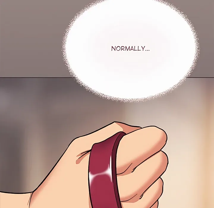Chapter 100, page 97