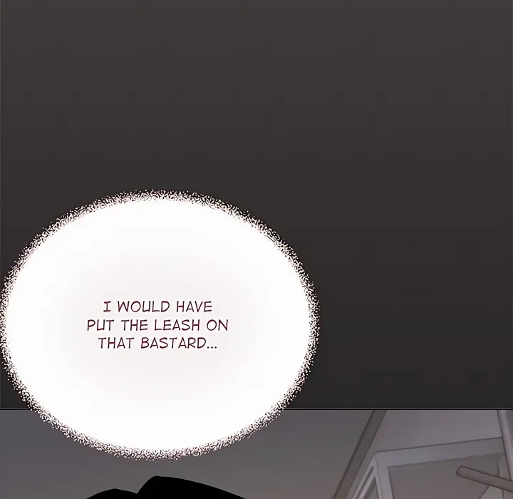 Chapter 100, page 98