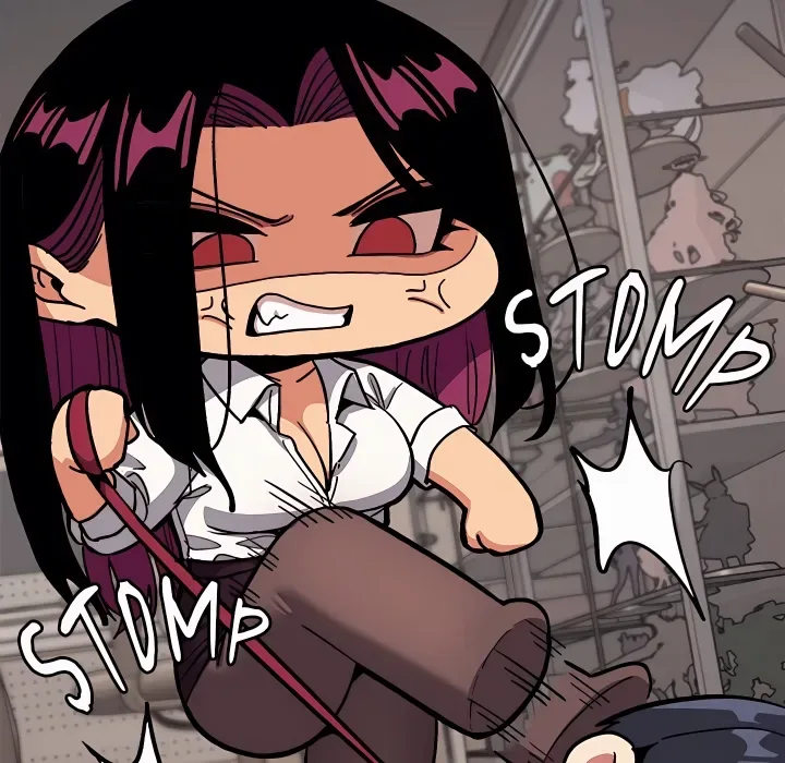 Chapter 100, page 99