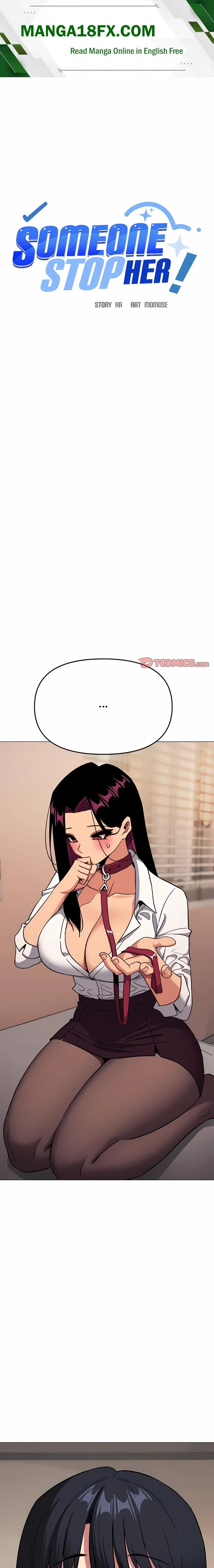 Chapter 101, page 1