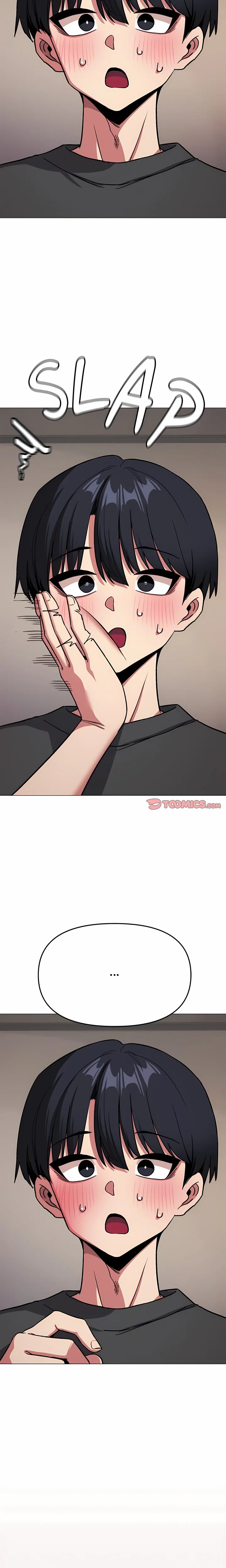 Chapter 101, page 2