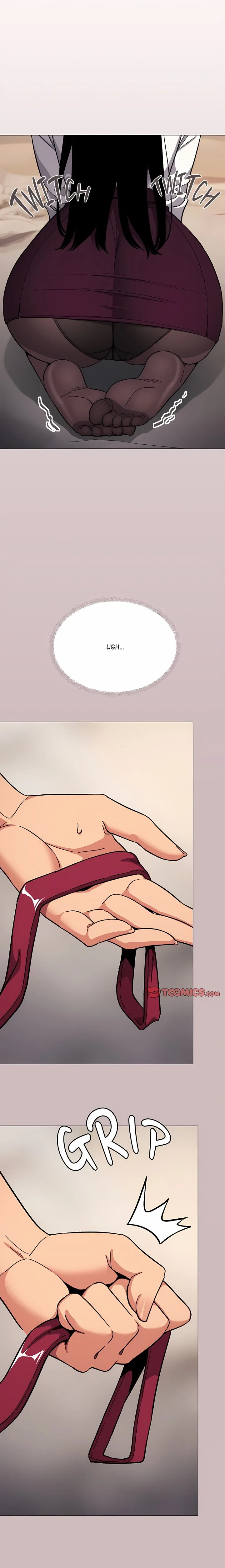 Chapter 101, page 3