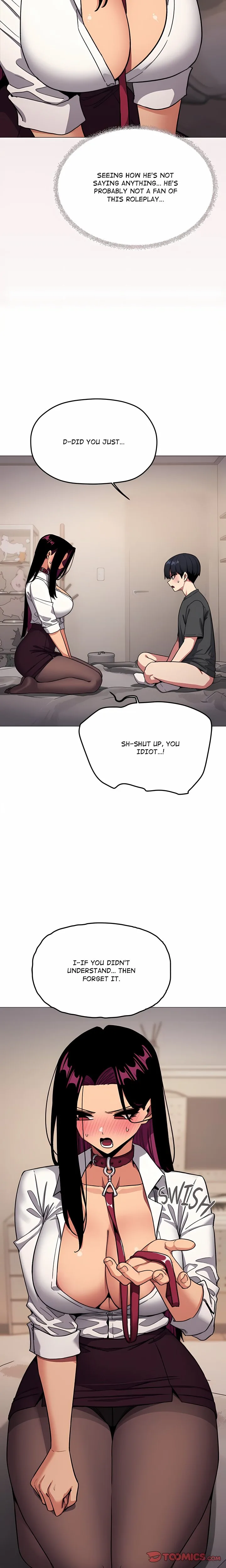 Chapter 101, page 6