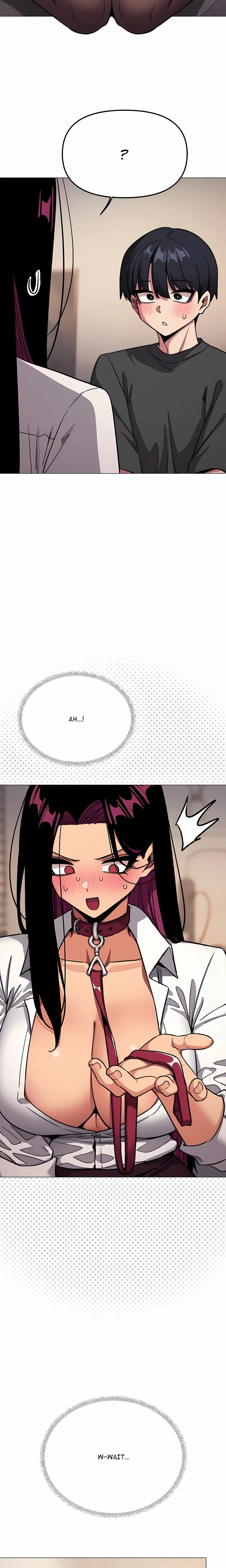 Chapter 101, page 7