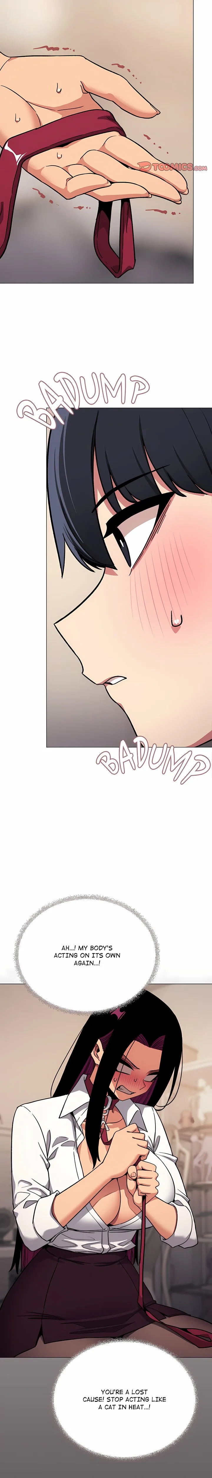 Chapter 101, page 8