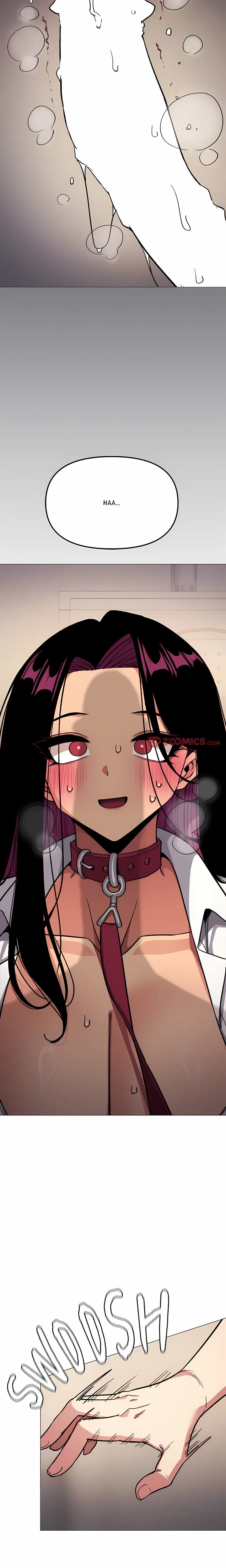 Chapter 101, page 11