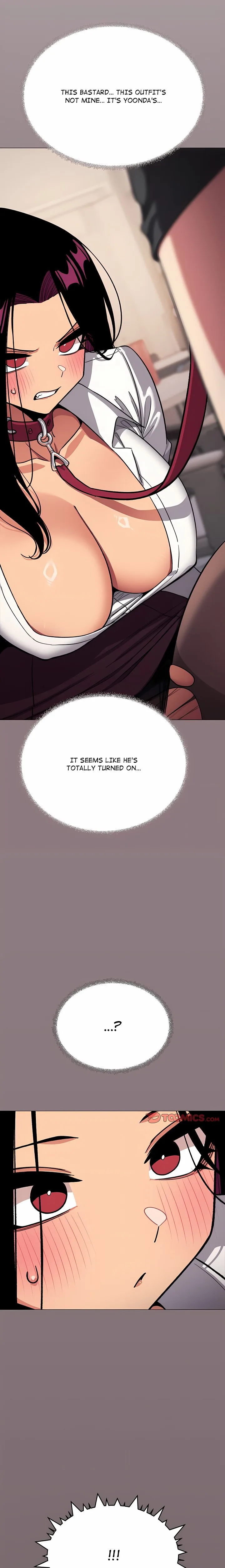 Chapter 101, page 13