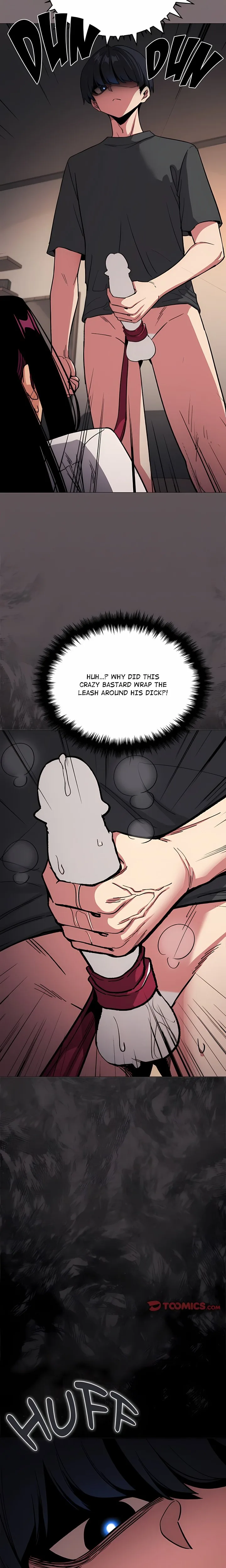 Chapter 101, page 14