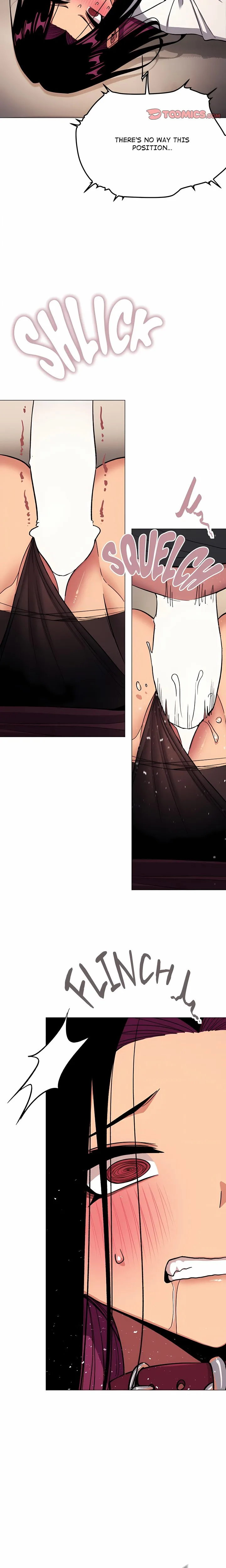 Chapter 101, page 17