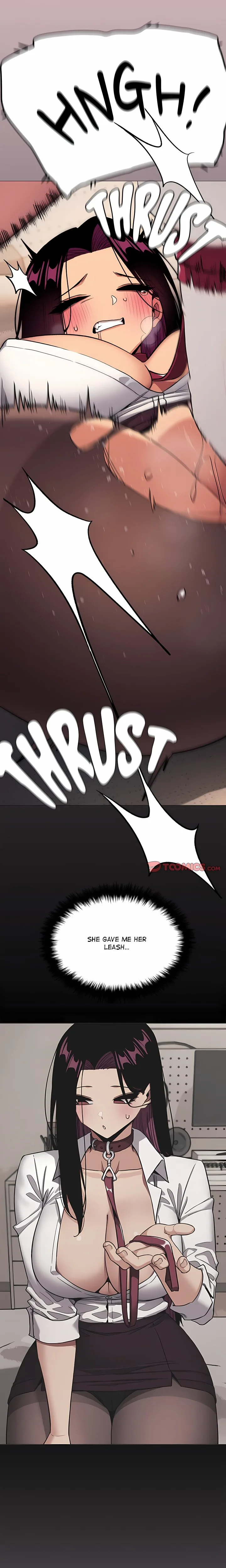 Chapter 101, page 21
