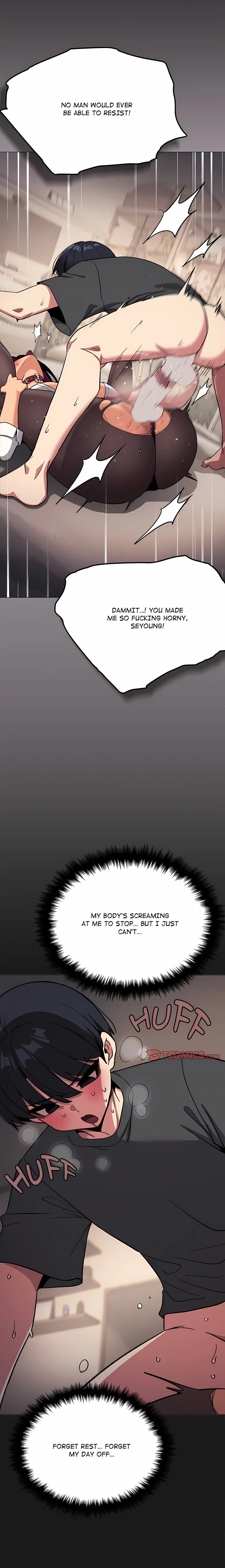 Chapter 101, page 22