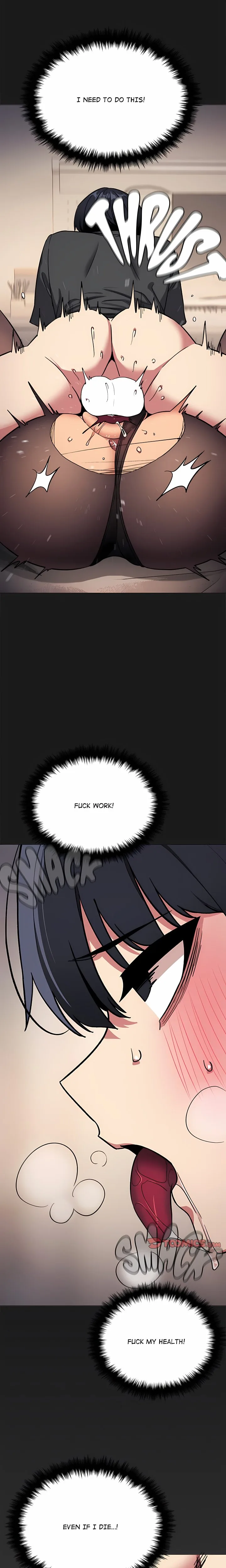 Chapter 101, page 23