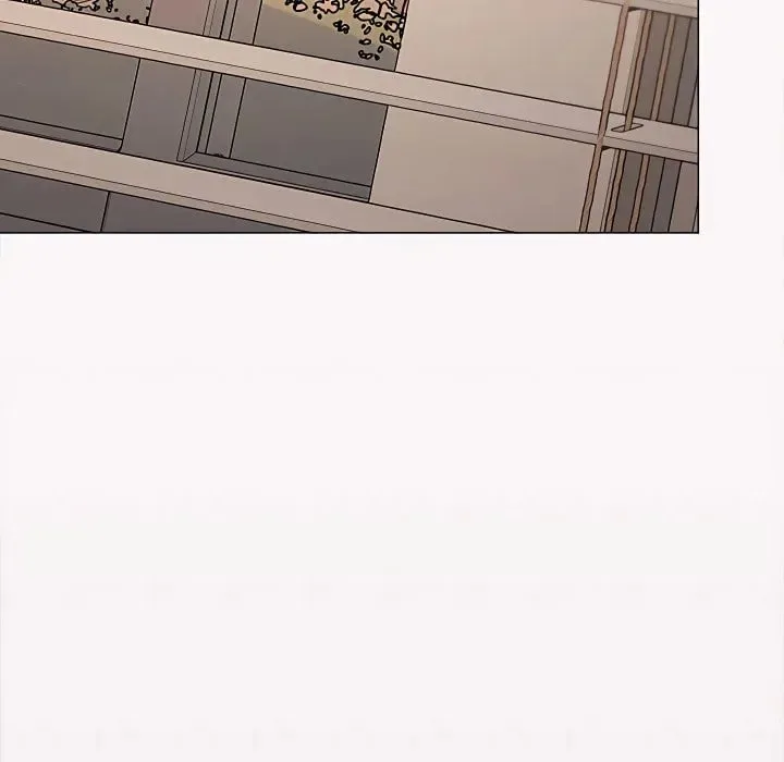 Chapter 102, page 3