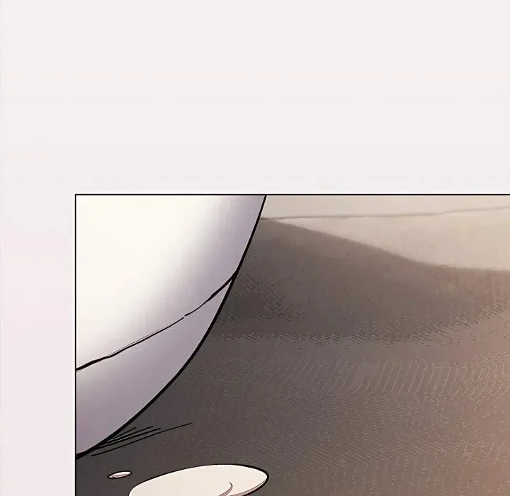 Chapter 102, page 4