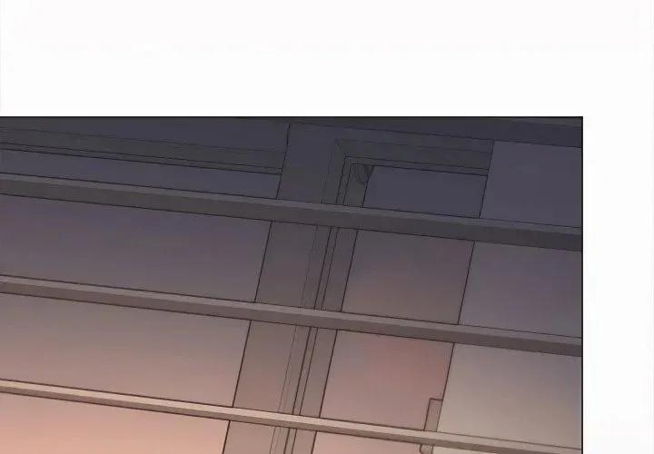 Chapter 102, page 7