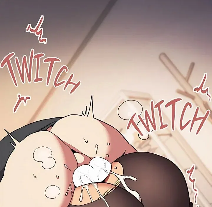 Chapter 102, page 8