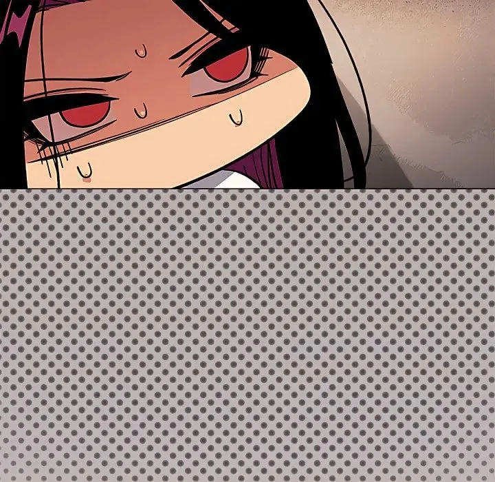 Chapter 102, page 100