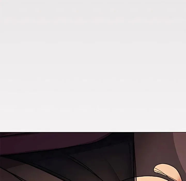 Chapter 102, page 104