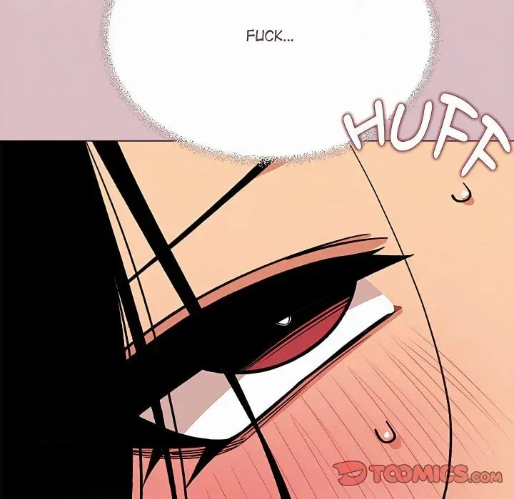 Chapter 102, page 11