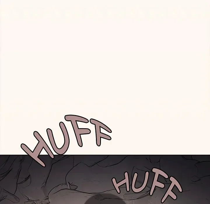 Chapter 102, page 113