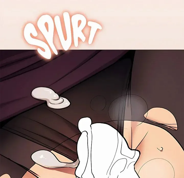 Chapter 102, page 118