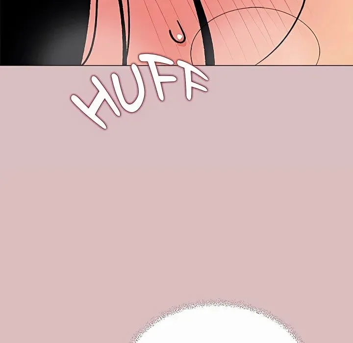 Chapter 102, page 12